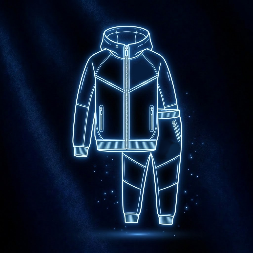 Proveedor de Ropa